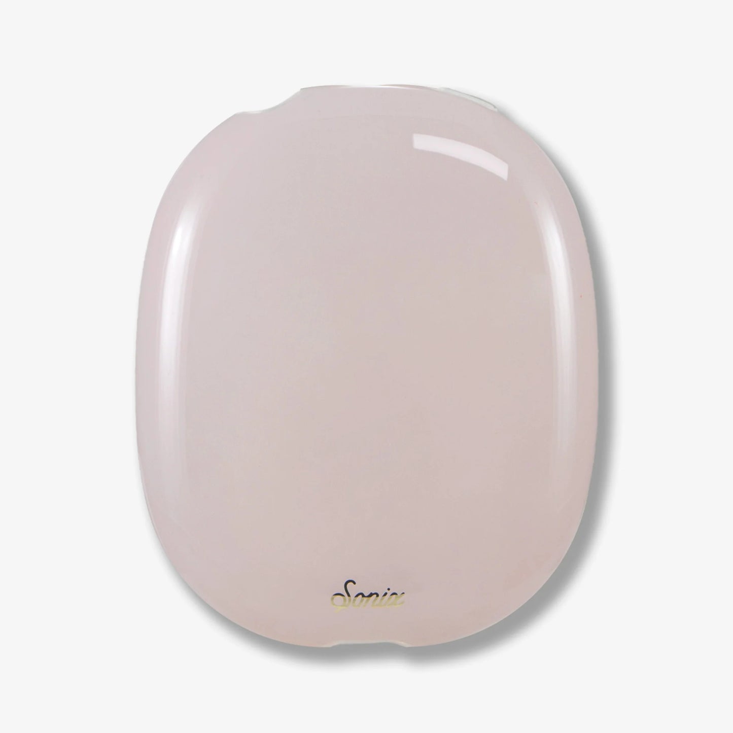 Jelly Airpods Max Cover - Champagne
