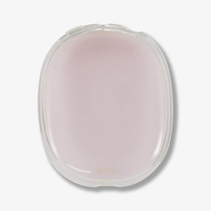 Jelly Airpods Max Cover - Champagne