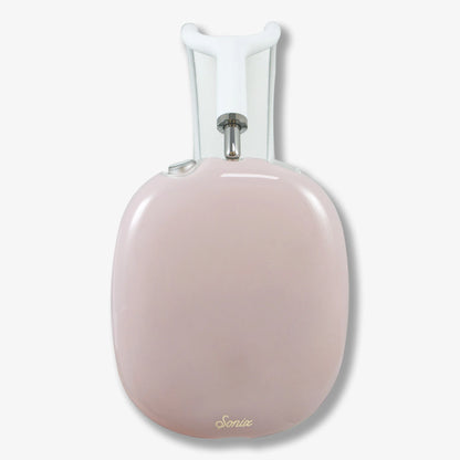 Jelly Airpods Max Cover - Champagne